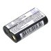 Camera Battery Wisycom MTP60