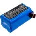 Lighting System Battery Koehler 07610
