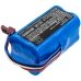 Lighting System Battery Koehler 07610