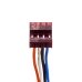 Lighting System Battery Koehler 07610