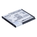 Battery for MaxCom MM822