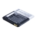 Battery for MaxCom MM822