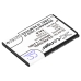 Mobile Phone Battery Kazam CS-KMC500SL