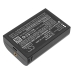 Hjemmesikkerhedskamera batteri Ies CS-KMD201SL