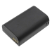 Hjemmesikkerhedskamera batteri Ies CS-KMD201SL
