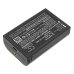 Ies IBR072GC