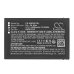 Ies IBR072GC