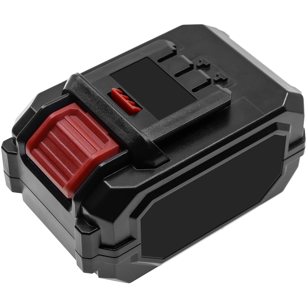 Industribatteri Kimo CS-KMK811PH