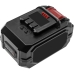 Industribatteri Kimo CS-KMK811PH
