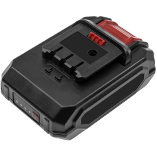 Kompatibel batteriudskiftning til Kimo K16811