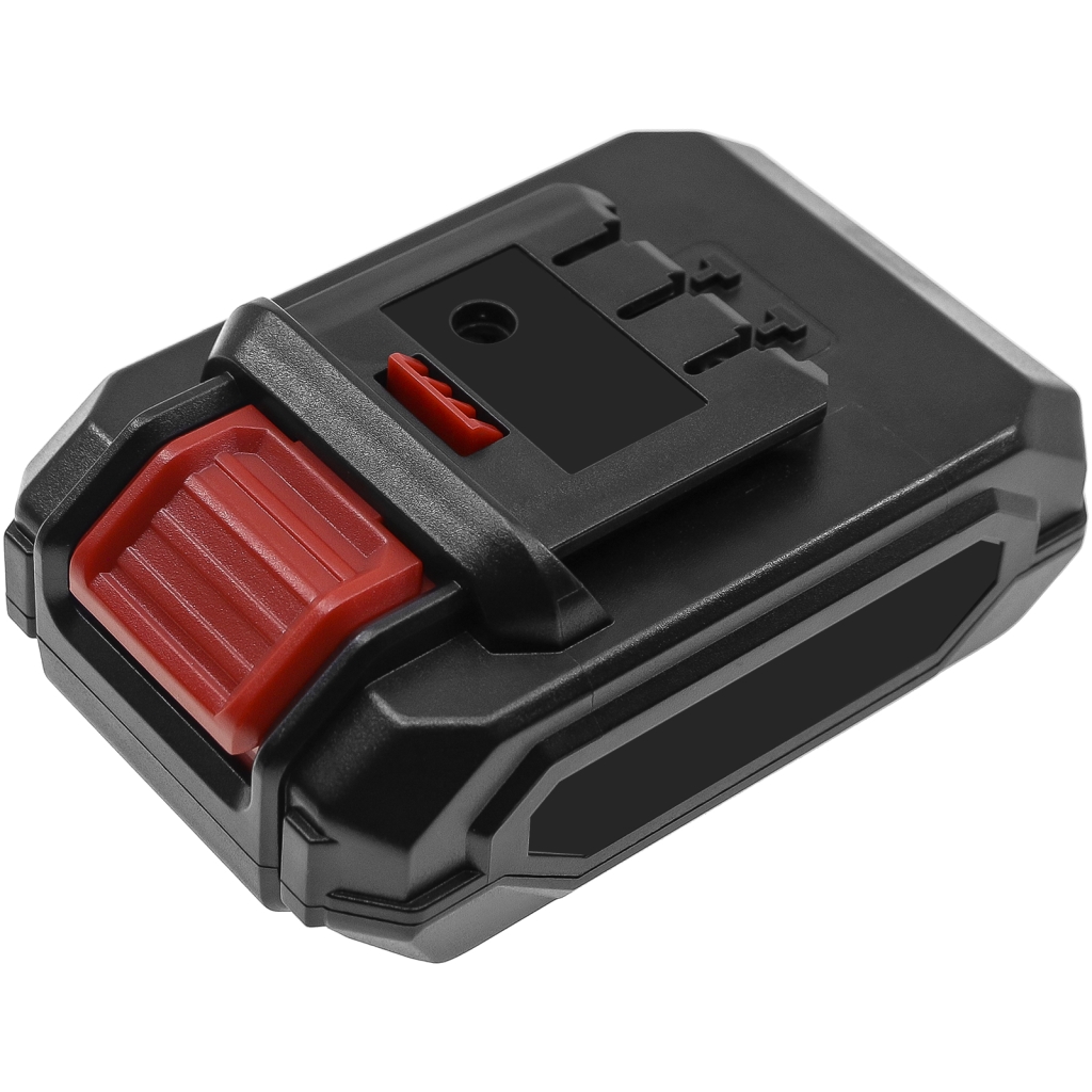Batterier Erstatter K16811