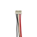 Notebookbatteri Kingston CS-KML221HD