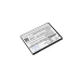 Mobiltelefonbatteri Kazam CS-KMT245SL
