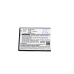 Mobiltelefonbatteri Kazam CS-KMT245SL