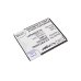 Battery Replaces 5834003661