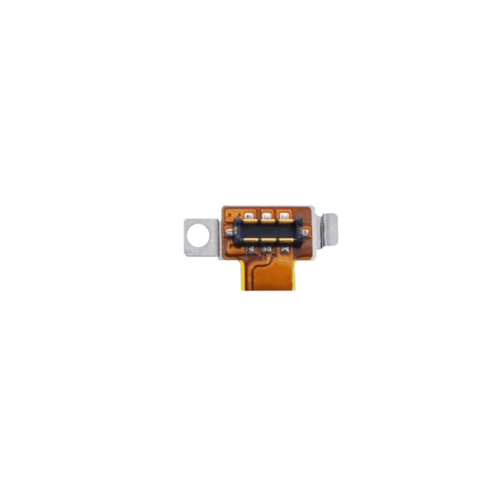 Mobiltelefonbatteri Kazam CS-KMT348SL
