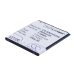 Mobiltelefonbatteri Kazam CS-KMT452SL