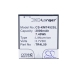 Mobiltelefonbatteri Kazam CS-KMT452SL
