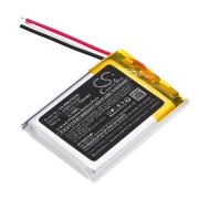 Battery compatibleWith Kef