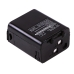 Tovejs radio batteri Kenwood CS-KNB130TW
