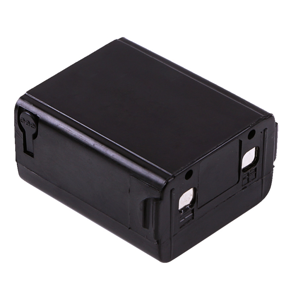 Tovejs radio batteri Kenwood CS-KNB130TW