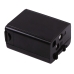 Tovejs radio batteri Kenwood CS-KNB130TW