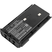 CS-KNB131TW<br />Batterier til  erstatter batteri PB-17
