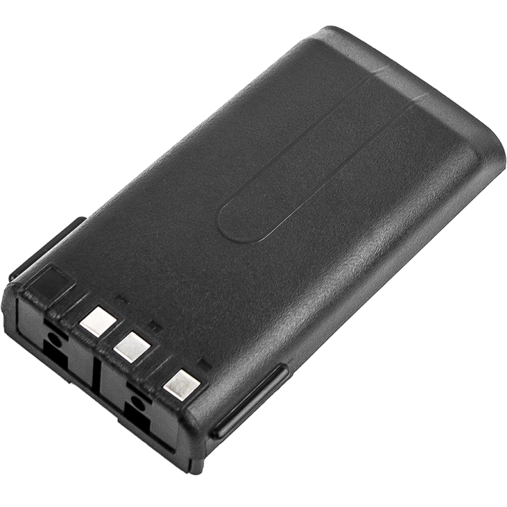 Tovejs radio batteri Kenwood TK340D