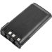 Tovejs radio batteri Kenwood TK340D