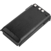 Tovejs radio batteri Kenwood TK340D