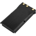 Tovejs radio batteri Kenwood TK340D