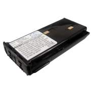 Tovejs radio batteri Kenwood TK-260