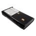 Tovejs radio batteri Kenwood CS-KNB140TW