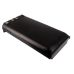 Tovejs radio batteri Kenwood CS-KNB140TW