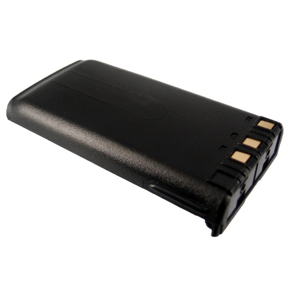Tovejs radio batteri Kenwood CS-KNB140TW