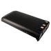 Tovejs radio batteri Kenwood CS-KNB140TW