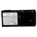 Tovejs radio batteri Kenwood CS-KNB140TW
