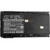 Two-Way Radio Battery Kenwood TH-46AT