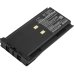 Two-Way Radio Battery Kenwood TH-78E