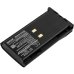 Two-Way Radio Battery Kenwood TH-78E