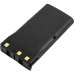 Two-Way Radio Battery Kenwood TH-78E