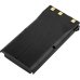 Two-Way Radio Battery Kenwood TK-28A