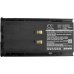 Two-Way Radio Battery Kenwood TK-28A