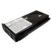 Battery Replaces KNB-20