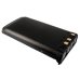 Two-Way Radio Battery Kenwood TK-370