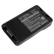 Tovejs radio batteri Kenwood TK-3140