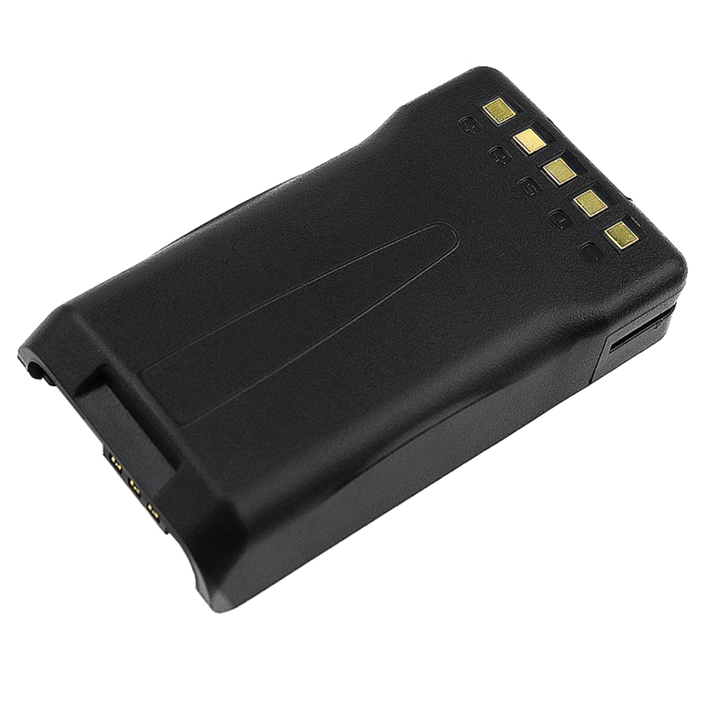 Battery Replaces KNB-35L