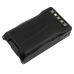 Battery Replaces KNB-35L