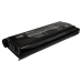 Tovejs radio batteri Kenwood TK2302