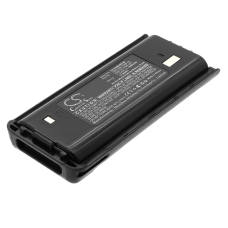 Kompatibel batteriudskiftning til Kenwood BPKNB29MH,BPKNB29MHXT-1,BPKNB45LI,KNB-29,KNB-29A...